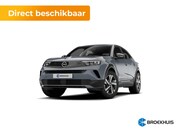 Opel Mokka - Edition | Electronic Climate Control | Elektrisch bedienbare