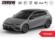 Leapmotor B05 - ProMax Design 67.1 kWh Nu te bestellen bij Zeeuw Automotive