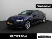 Audi A5 - Sportback 40 TFSI Advanced Edition AUTOMAAT | VIRTUEL COCKPI