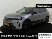 Renault Scenic E-Tech - EV87 Long Range Esprit Alpine 220PK | Harman Kardon Audio |