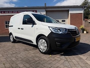 Renault Express - 1.5 dCi 75 Comfort navi cameria airco cruise euro 6