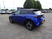 Opel Mokka - 1.2 Turbo 136pk GS