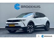 Opel Mokka - 1.2 130PK Turbo Elegance | ADAPTIVE CRUISE CONTROL| CAMERA A
