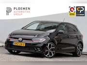 Volkswagen Polo - 2.0 TSI GTI - 207 pk **Beats / IQ Light / Carplay