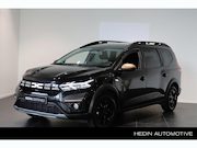 Dacia Jogger - 1.6 Hybrid 140 Extreme 7persoons.