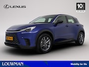 Lexus LBX - 1.5 2WD