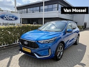 Ford Kuga - 2.5 PHEV ST-Line X Panorama dak | Adaptieve Cruise Controle