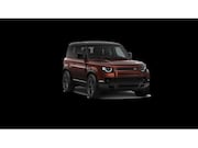 Land Rover Defender - 5.0 P525 90 V8 Sedona Edition