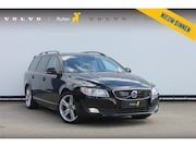 Volvo V70 - T5 245PK Automaat Inscription Edition