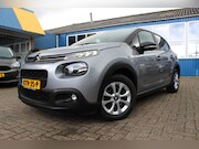 Citroën C3 - 1.2i "S&S Feel " Cruise - Navi