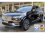 Volvo XC90 - 2.0 T8 Recharge AWD Inscription 7p. SoH 99%! Harman/Kardon, 