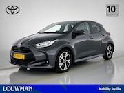 Toyota Yaris - 1.5 Hybrid 115 First Edition
