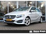 Mercedes-Benz B-klasse - 180 Ambition | Trekhaak | Navigatie