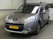 Peugeot Partner - 1.6 VTi XT - Airco - Cruise Control - Parkeersensoren