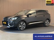 Peugeot 5008 - 1.2 PureTech 130PK Aut. Allure | 7 Zits | Navi | Panodak | C