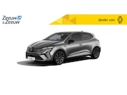 Renault Clio - 1.6 E-Tech Full Hybrid 145 esprit Alpine Uit voorraad leverb