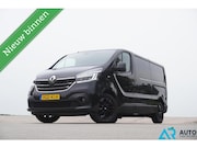 Renault Trafic - bestel 2.0 dCi 145 T29 L2H1 Business