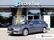 Opel Insignia - Sports Tourer 1.5 Turbo Business Executive | TREKHAAK | PARK
