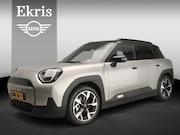 MINI Aceman - E Classic L Pakket | Head-Up/ Harman-Kardon/ Stoelverwarming