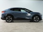 CUPRA Tavascan - Business 82 kWh 286pk / Navigatie / Camera / Full Link 281