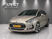 Citroën DS5 - 1.6 THP So Chic AUTOMAAT PANO/ANDROID/LEDER/PDC/CRUISE | KEU