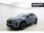 Peugeot 3008 - 1.2 Hybrid 145 Allure | Adaptive Cruise Control | Verwarmd s