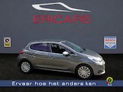 Peugeot 208 - PANORAMADAK AUTOMAAT NAVI TEL LM CAMERA