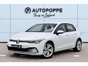 Volkswagen Golf - 1.5 TSI Life 130pk