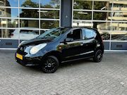 Suzuki Alto - 1.0 Spirit