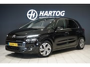 Citroën C4 Picasso - 1.6 e-THP Intensive *38.452 NAP* + DODEHOEK / PANO / CAMERA
