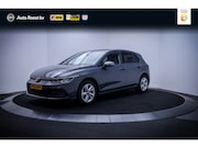 Volkswagen Golf - 1.0 eTSI Dsg Life Business FULL LED | CAMERA | APP CONNECT |