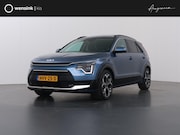 Kia Niro - 1.6 GDi PHEV ExecutiveLine | Panoramadak | Harman/kardon aud