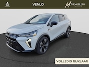 Mitsubishi Grandis - 1.8 HEV First Edition Mengelers actieprijs: € 40.890, 00