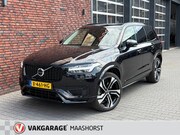 Volvo XC90 - 2.0 T8 Recharge AWD R-Design 360°Camera/Adapt.Cruise/DAB/PDC