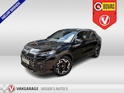 Volkswagen T-Roc - 1.5 eTsi R-Line First Edition | lighting pakket | 18 inch al
