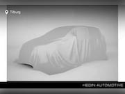 BMW X3 - 30e xDrive | Comfort Access | Glazen panoramadak |