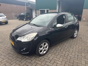 Citroën C3 - 1.4 Ligne Business Airco Navi LM Velgen