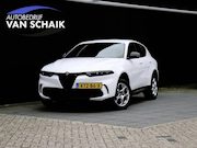 Alfa Romeo Tonale - 1.5T Hybrid Sprint | NIEUW! | AUT. | 360° CAMERA | ADAPT. CR