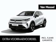 Renault Symbioz - full hybrid 160 E-TECH Techno | Achteruitrijcamera | Adaptiv
