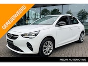 Opel Corsa-e - Edition 50 kWh 136PK | 3 Fase | Navigatie via App | Climate