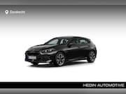 BMW 1-serie - 120 M-Sport Pro | Panorama | Camera | Stoelverwaming |