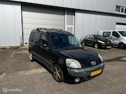 Peugeot Partner - 1.6-16V XT Airco / Cruise / Trekhaak