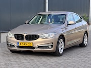 BMW 3-serie GT - 318d GT High Executive Xenon Led