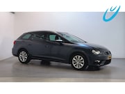 Seat Leon - ST 1.0 TSI Style Ultimate Edition Panoramadak Camera App-Con