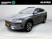 BYD Seal U - 1.5 DM-i FWD Boost