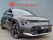 Kia e-Niro - EV Edition Advanced 64.8 kWh | WLTP 460 KM | SOH 1