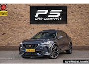 CUPRA Formentor - 1.4 e-Hybrid VZ Performance VOL!, Pano, Leer