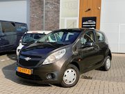 Chevrolet Spark - 1.0 16V L | 5 deurs | Nette auto |