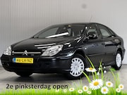 Citroën C5 - 1.8-16V Ligne Prestige/ D-Riem verv: 139.000 KM/ Trekhaak/ C