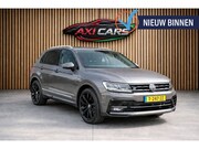 Volkswagen Tiguan - 1.4 TSI | ACC | PANO | RLINE | ELEC Trkhk